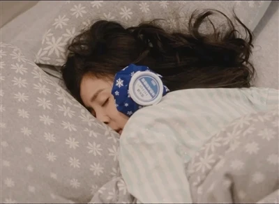 ทำอย่างไรจึงจะนอนหลับได้ดีขึ้น?