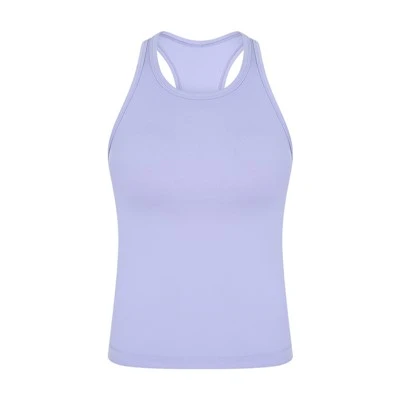 การเล่นโยคะแบบ Slim-Fit Slim-Fit Slim-Fit Slim-Fit Yoga Fitness ของผู้หญิงฤดูร้อน